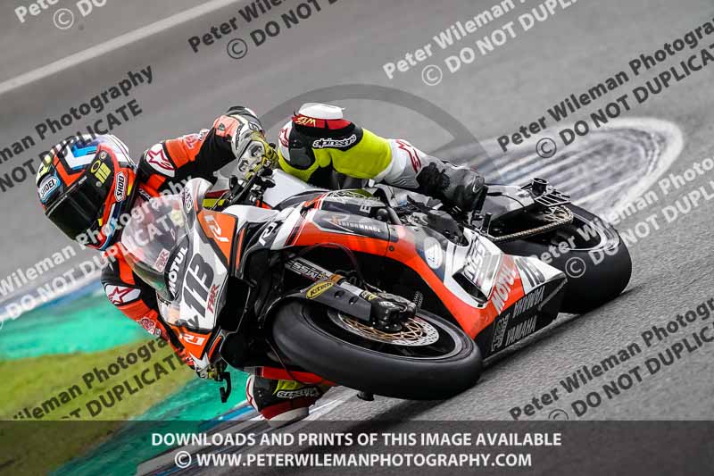 25 to 27th november 2017;Jerez;event digital images;motorbikes;no limits;peter wileman photography;trackday;trackday digital images